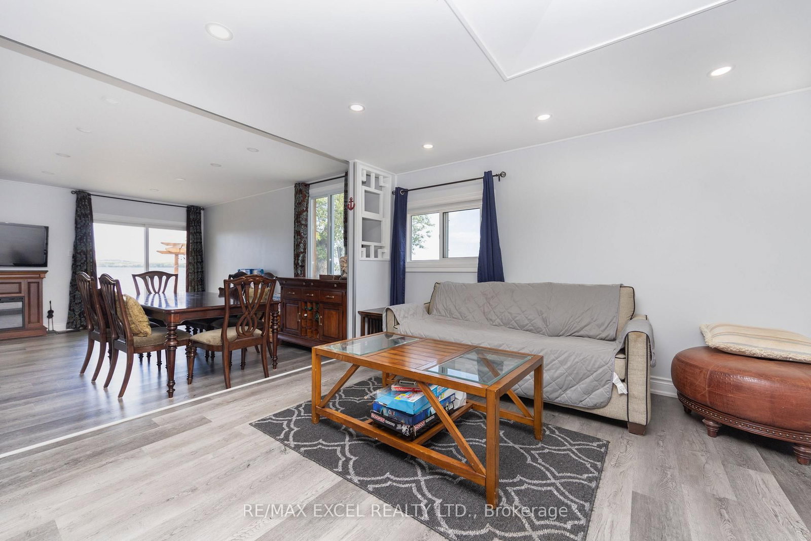 84 Parker Dr, Roseneath • Alnwick/Haldimand, ON photo 11
