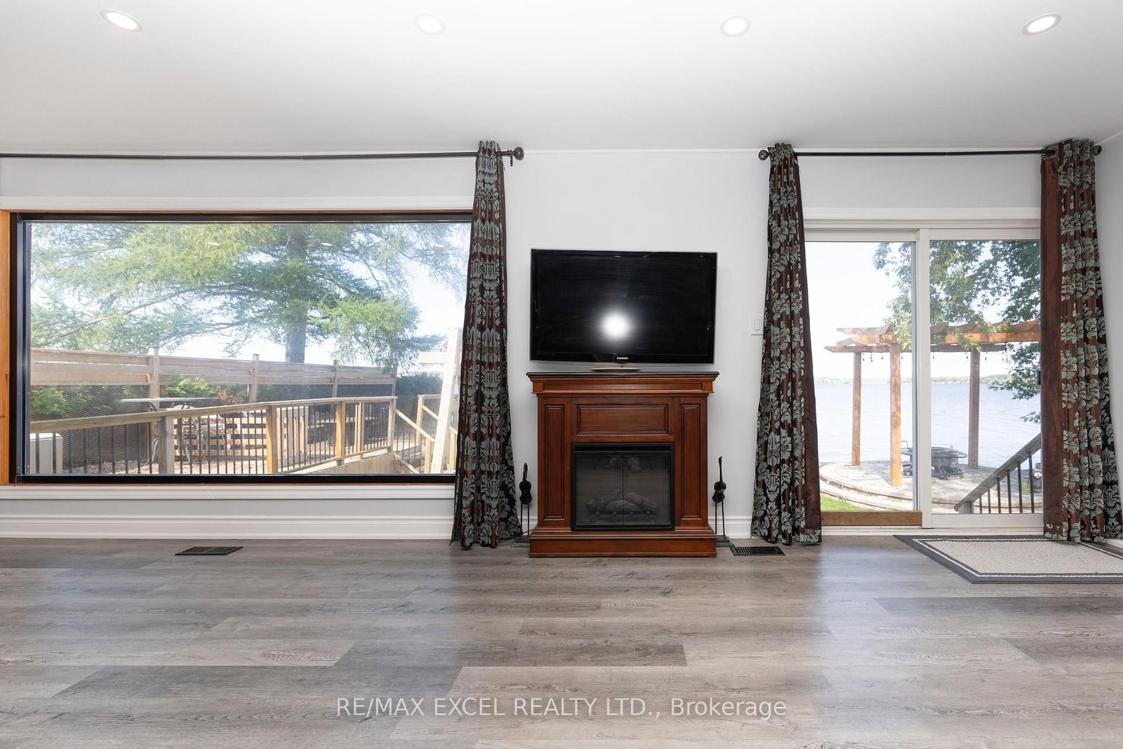 84 Parker Dr, Roseneath • Alnwick/Haldimand, ON photo 12