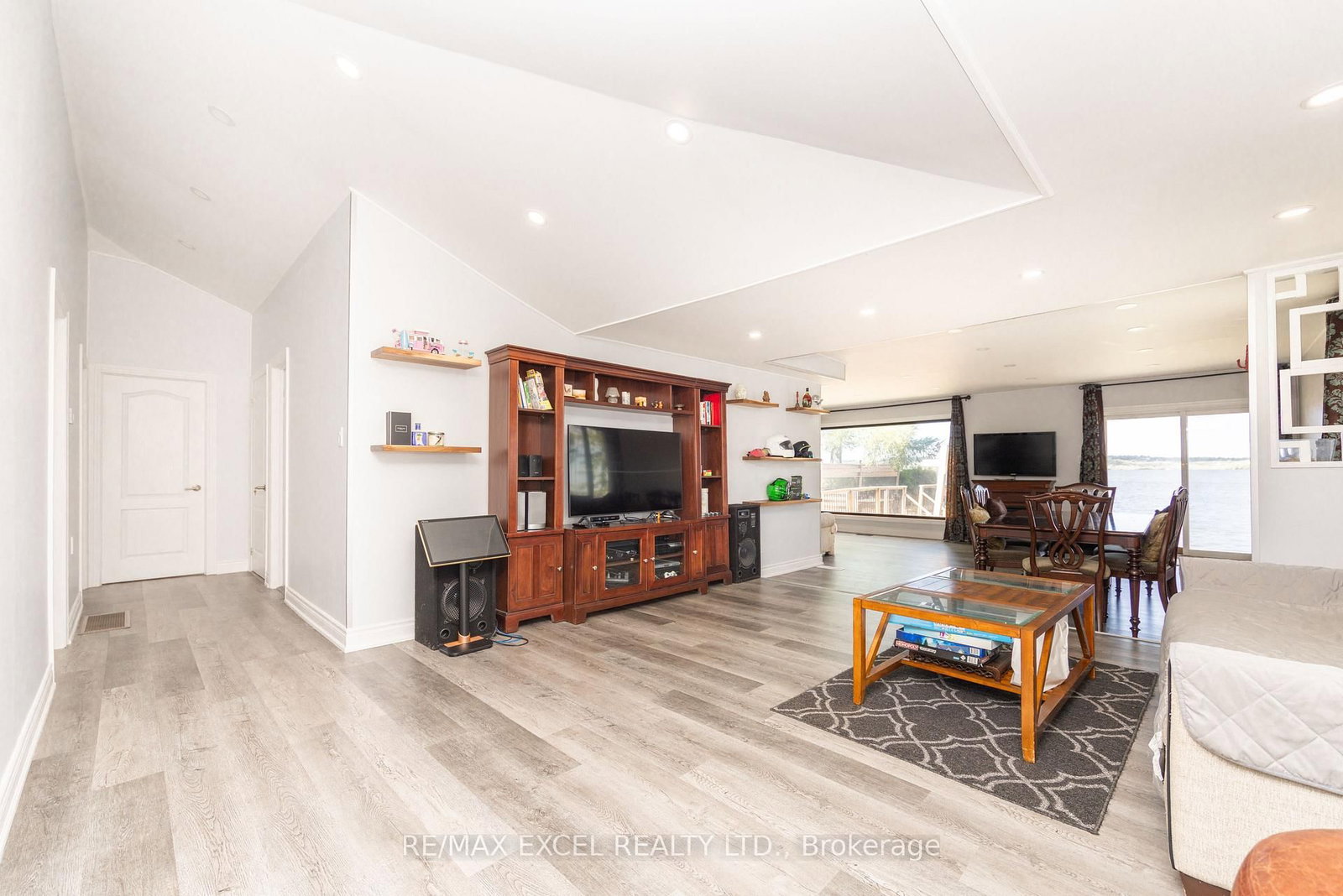 84 Parker Dr, Roseneath • Alnwick/Haldimand, ON photo 14