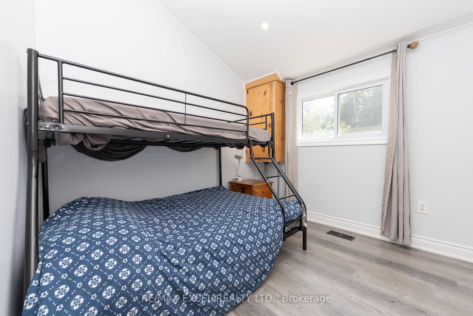 84 Parker Dr, Roseneath • Alnwick/Haldimand, ON photo 17