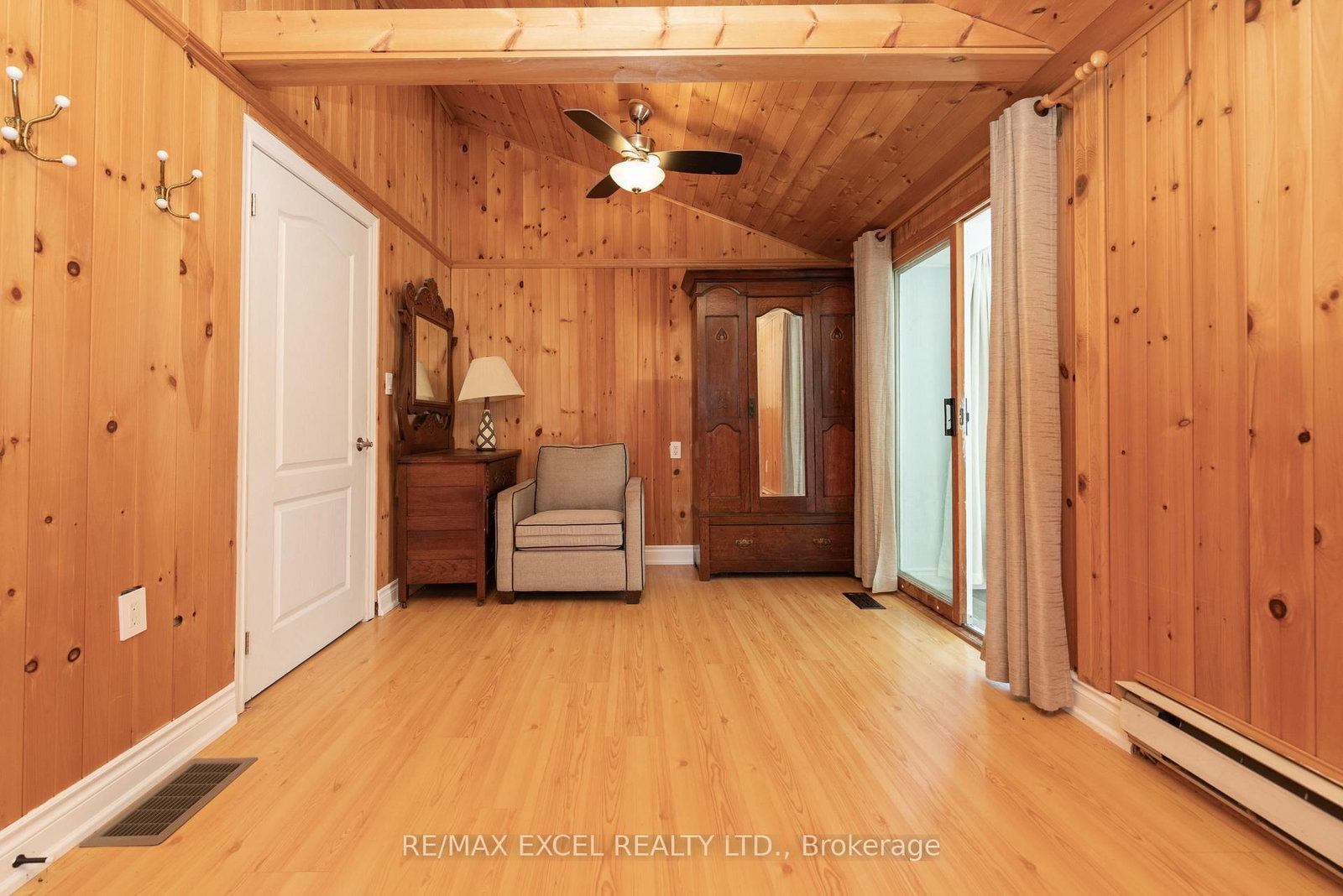 84 Parker Dr, Roseneath • Alnwick/Haldimand, ON photo 20
