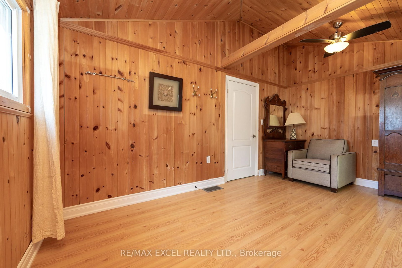 84 Parker Dr, Roseneath • Alnwick/Haldimand, ON photo 21