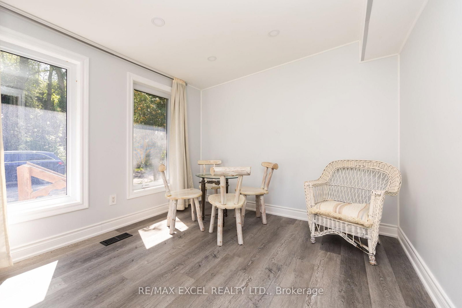 84 Parker Dr, Roseneath • Alnwick/Haldimand, ON photo 23