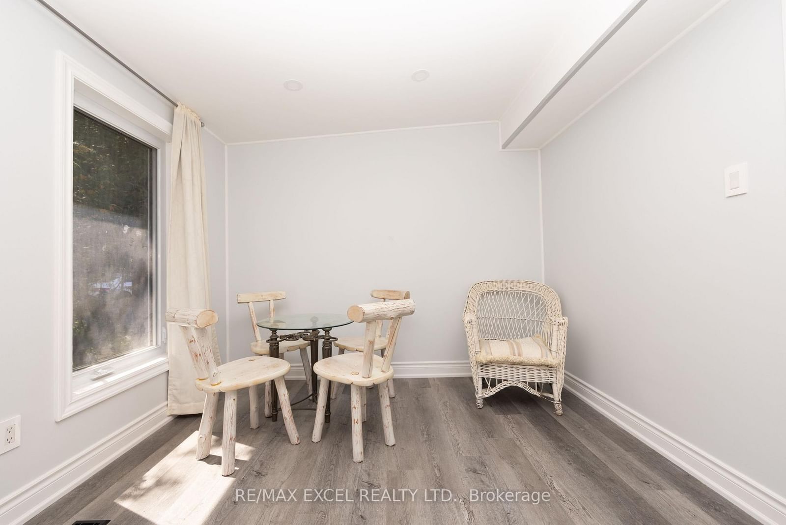 84 Parker Dr, Roseneath • Alnwick/Haldimand, ON photo 25