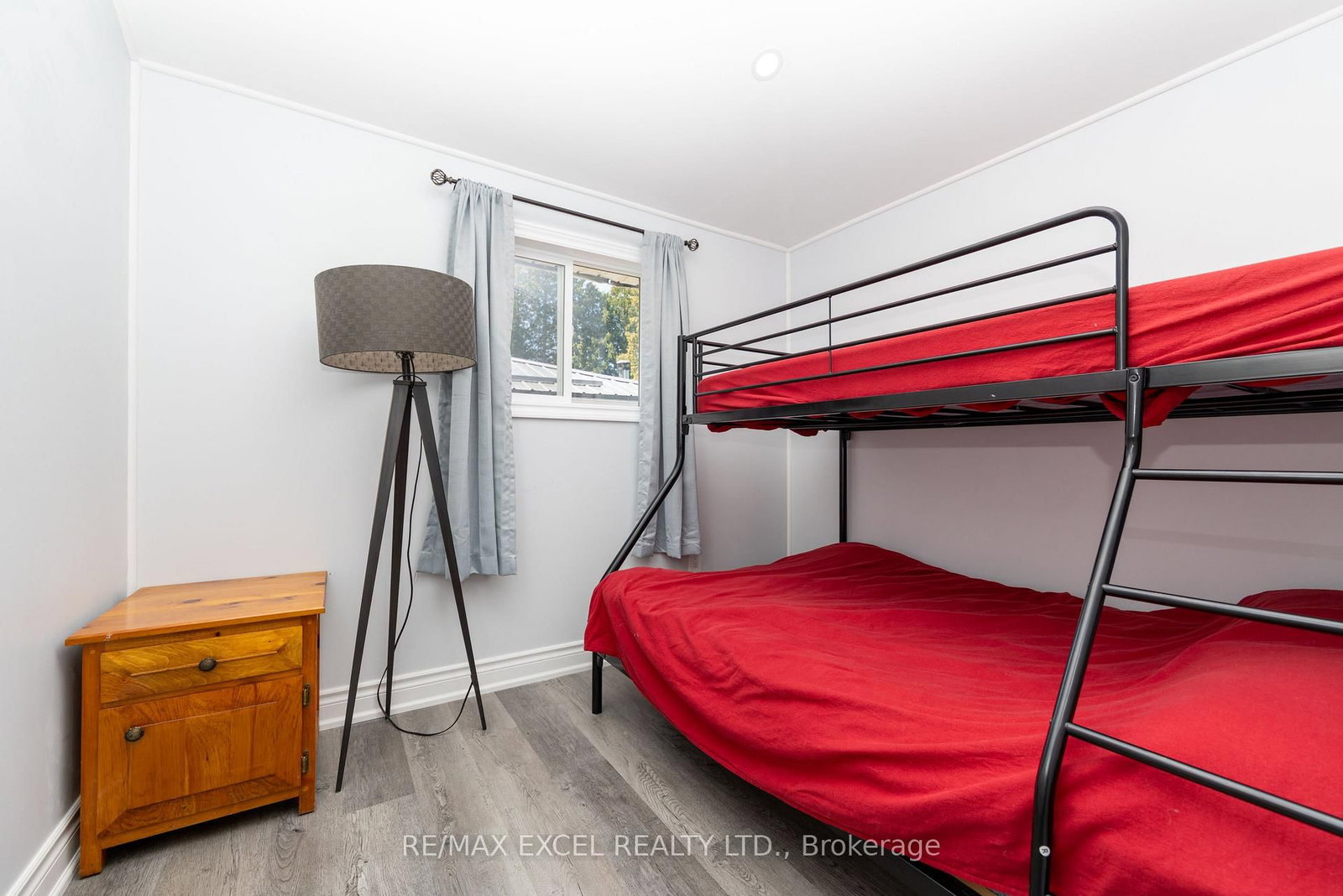 84 Parker Dr, Roseneath • Alnwick/Haldimand, ON photo 26