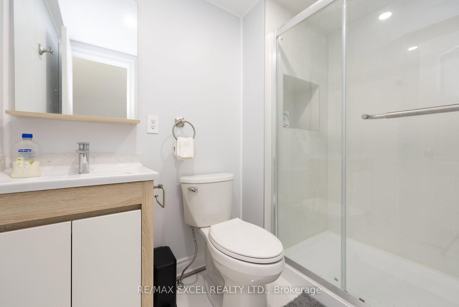 84 Parker Dr, Roseneath • Alnwick/Haldimand, ON photo 28