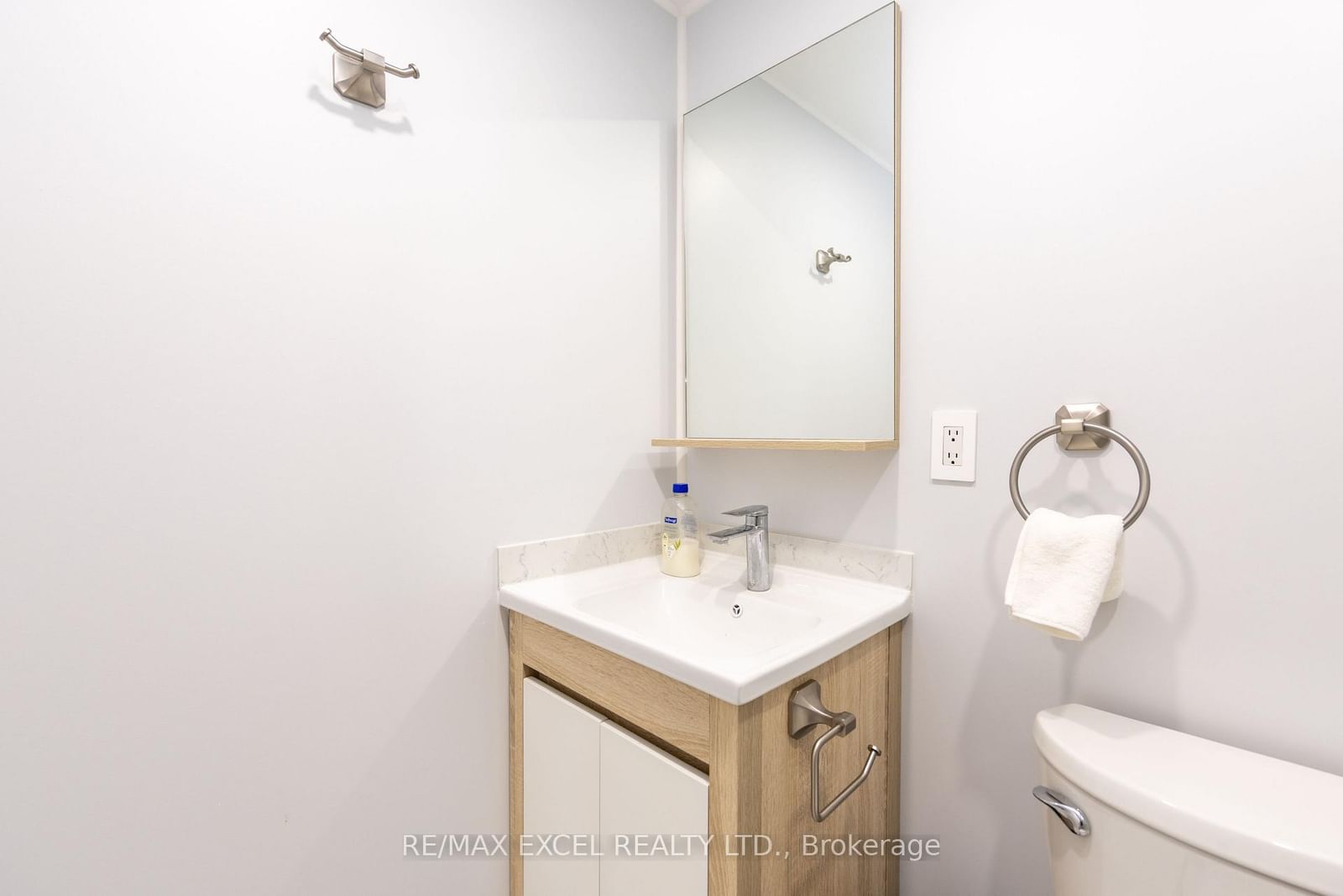84 Parker Dr, Roseneath • Alnwick/Haldimand, ON photo 29