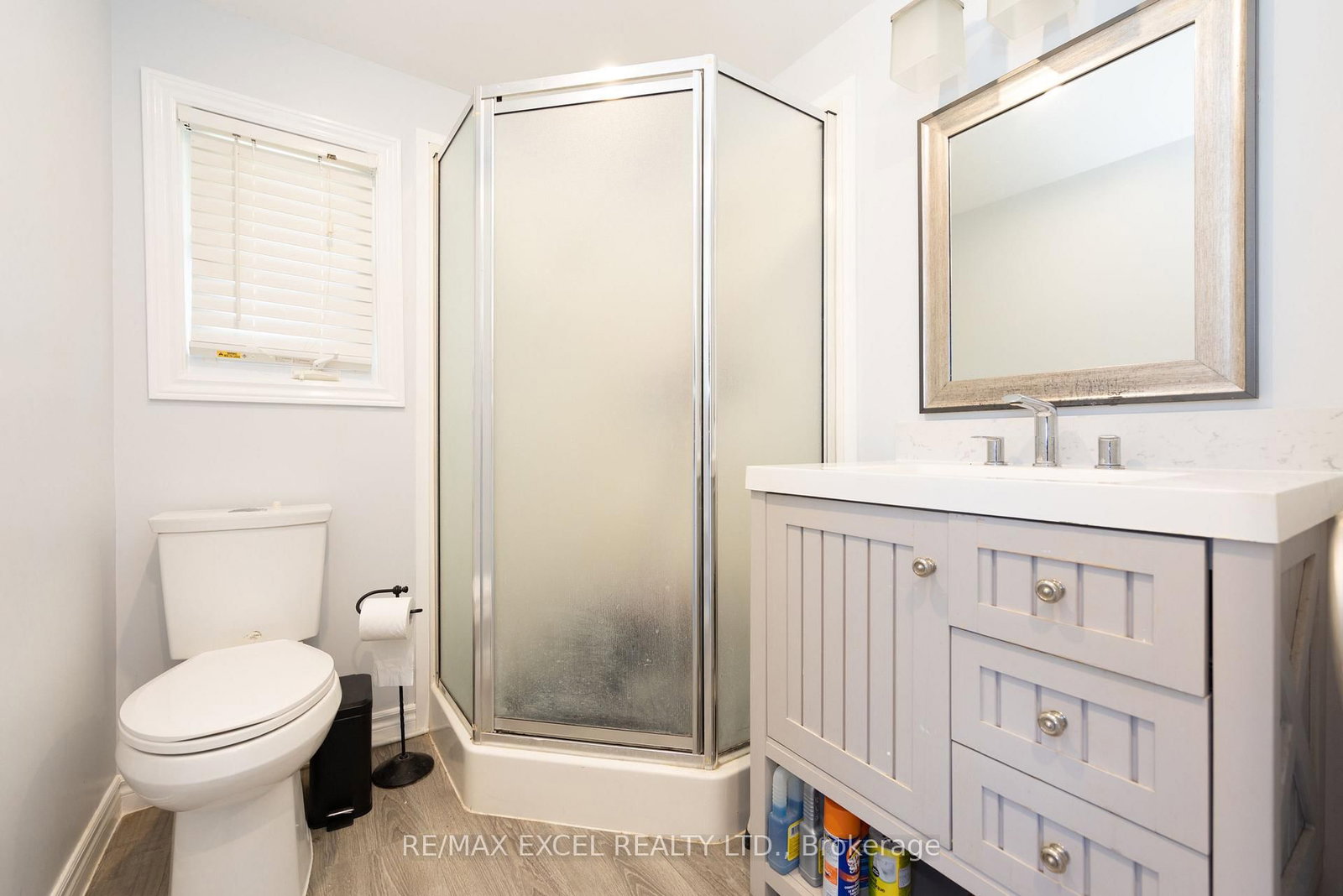 84 Parker Dr, Roseneath • Alnwick/Haldimand, ON photo 30