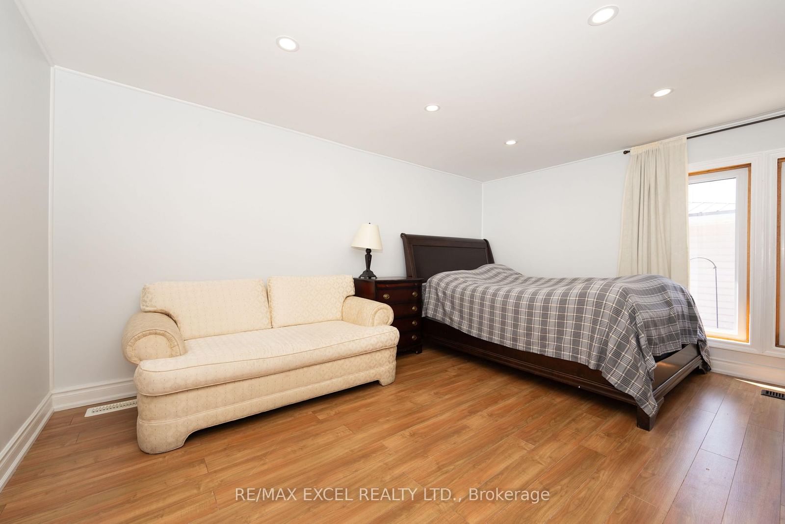 84 Parker Dr, Roseneath • Alnwick/Haldimand, ON photo 31