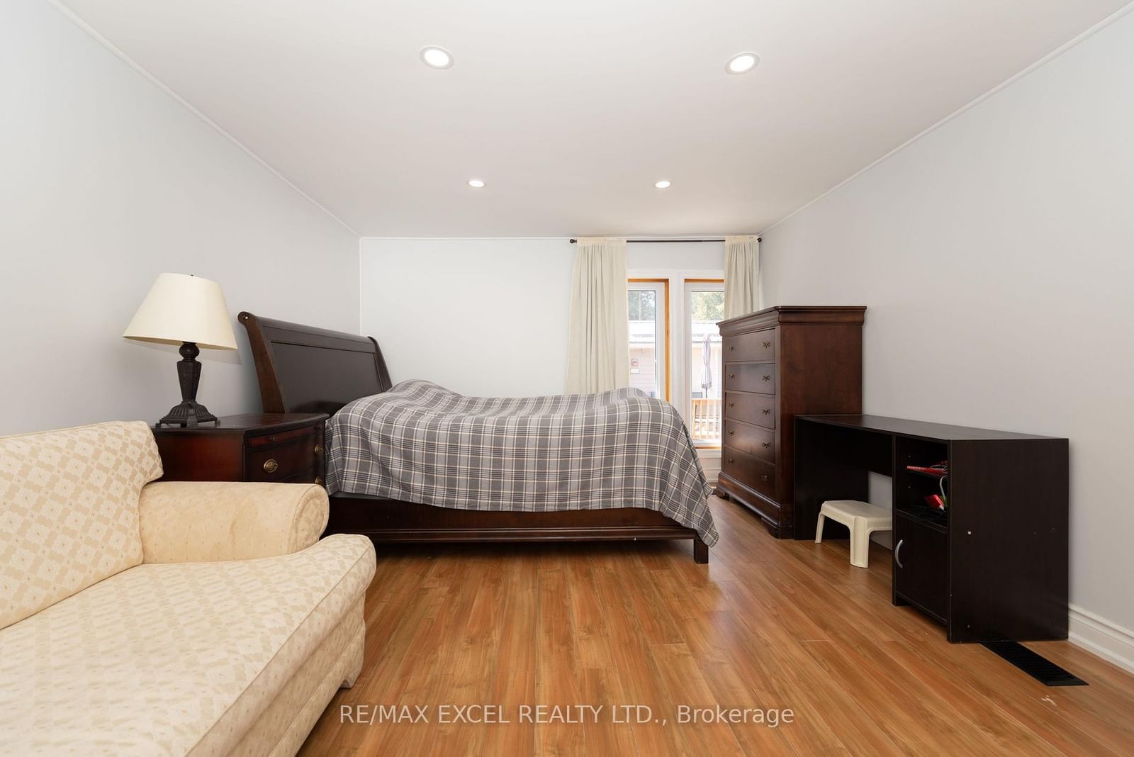 84 Parker Dr, Roseneath • Alnwick/Haldimand, ON photo 32