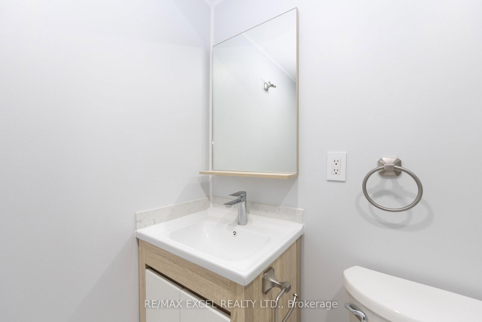 84 Parker Dr, Roseneath • Alnwick/Haldimand, ON photo 33