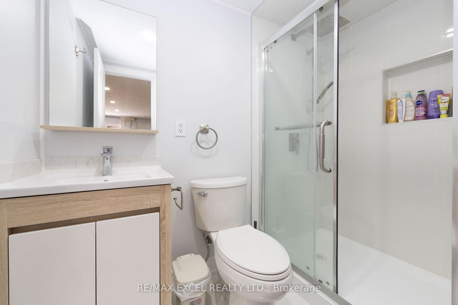 84 Parker Dr, Roseneath • Alnwick/Haldimand, ON photo 34