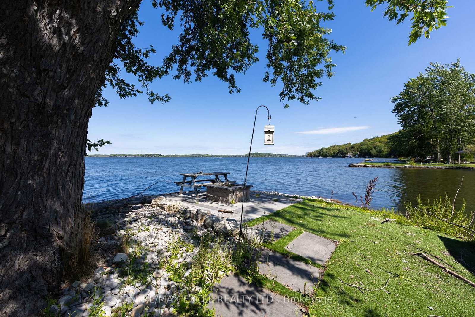 84 Parker Dr, Roseneath • Alnwick/Haldimand, ON photo 39