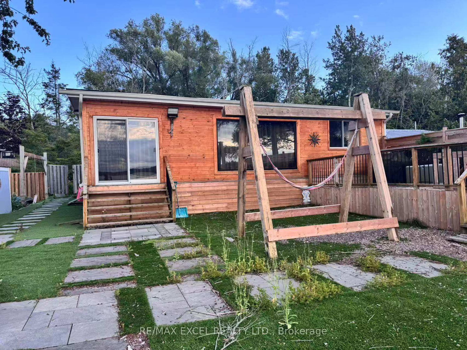 84 Parker Dr, Roseneath • Alnwick/Haldimand, ON photo 42