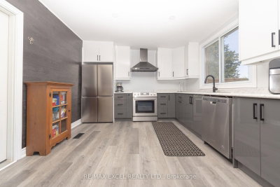 84 Parker Dr, Roseneath • Alnwick/Haldimand, ON photo 5