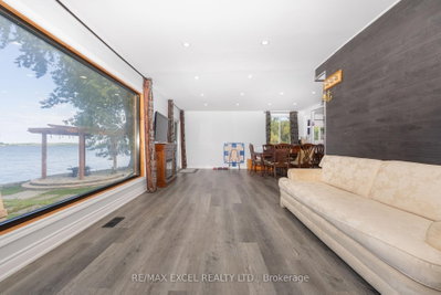 84 Parker Dr, Roseneath • Alnwick/Haldimand, ON photo 8