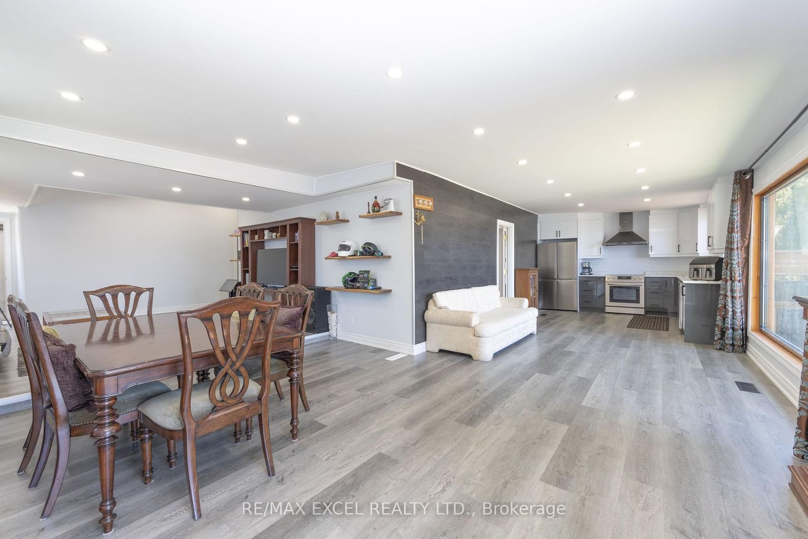84 Parker Dr, Roseneath • Alnwick/Haldimand, ON photo 9