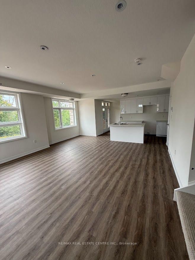 933 North Waterdown Drive