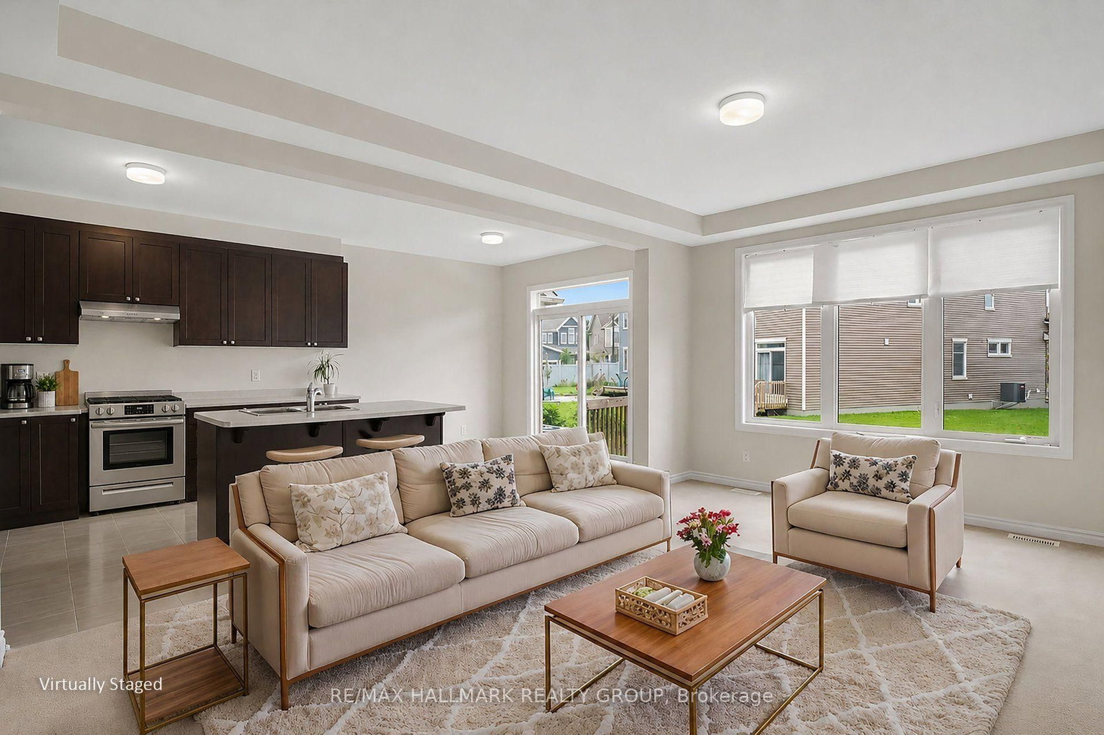 240 Sweetvalley Drive • Orleans, ON photo 16