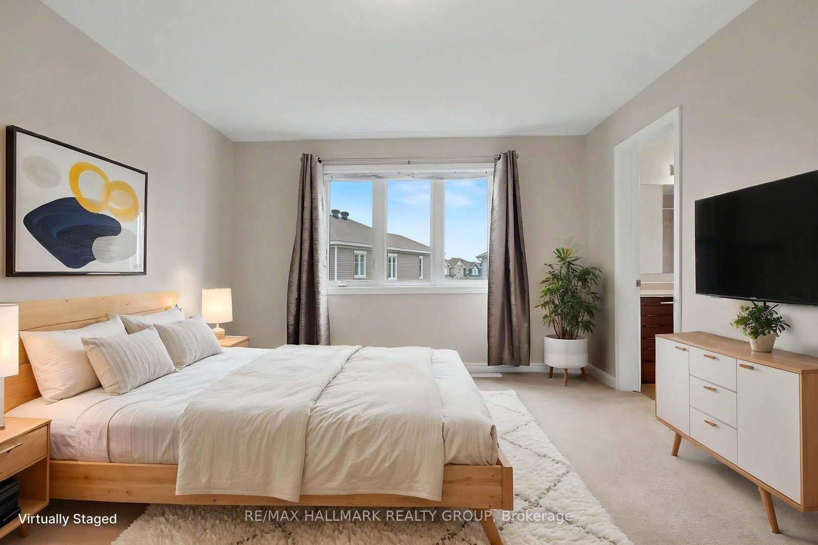 240 Sweetvalley Drive • Orleans, ON photo 19