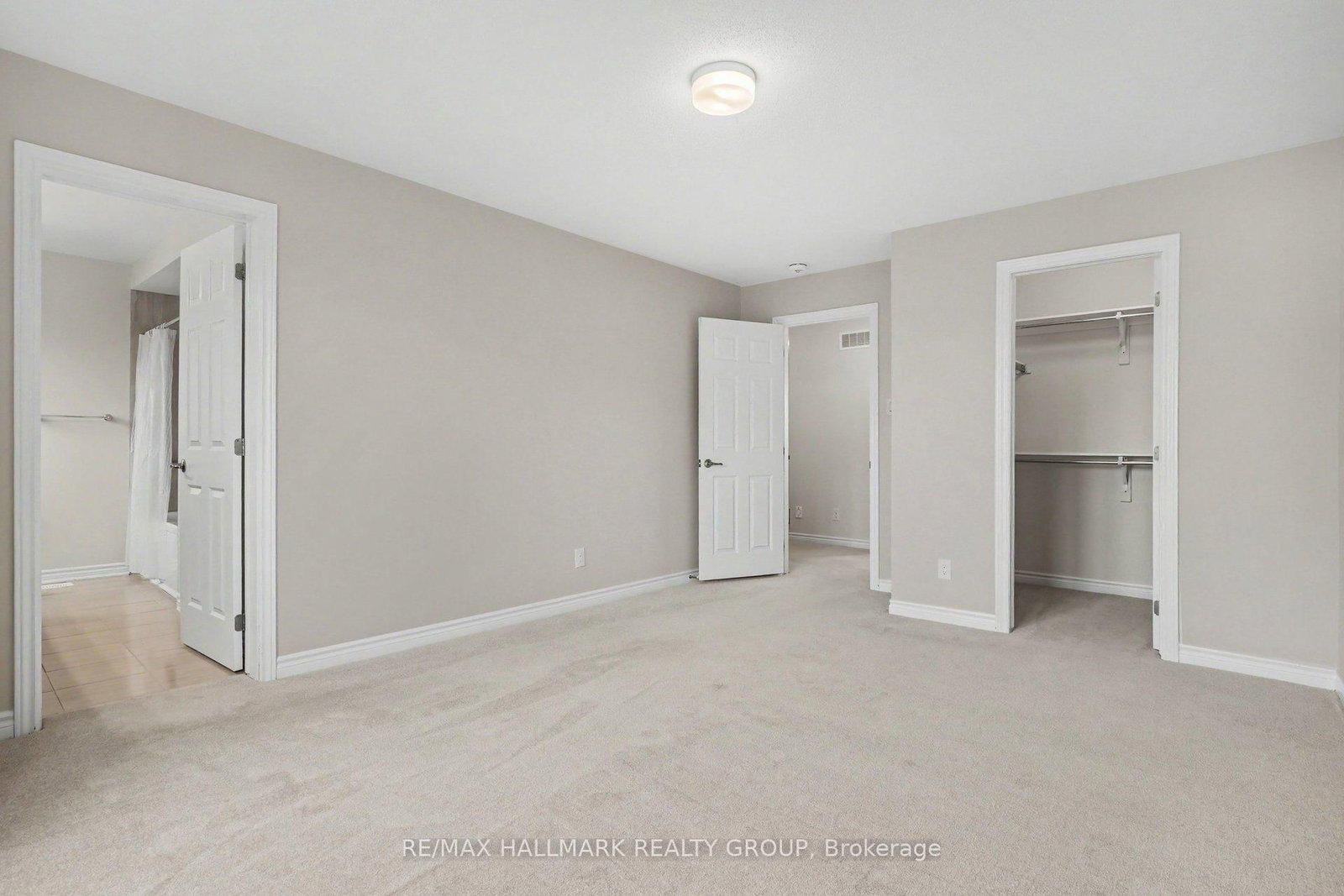 240 Sweetvalley Drive • Orleans, ON photo 22
