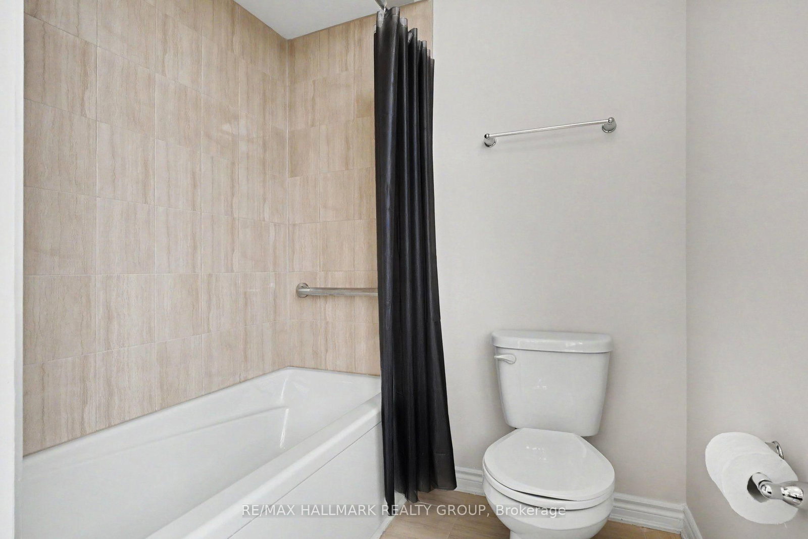 240 Sweetvalley Drive • Orleans, ON photo 29