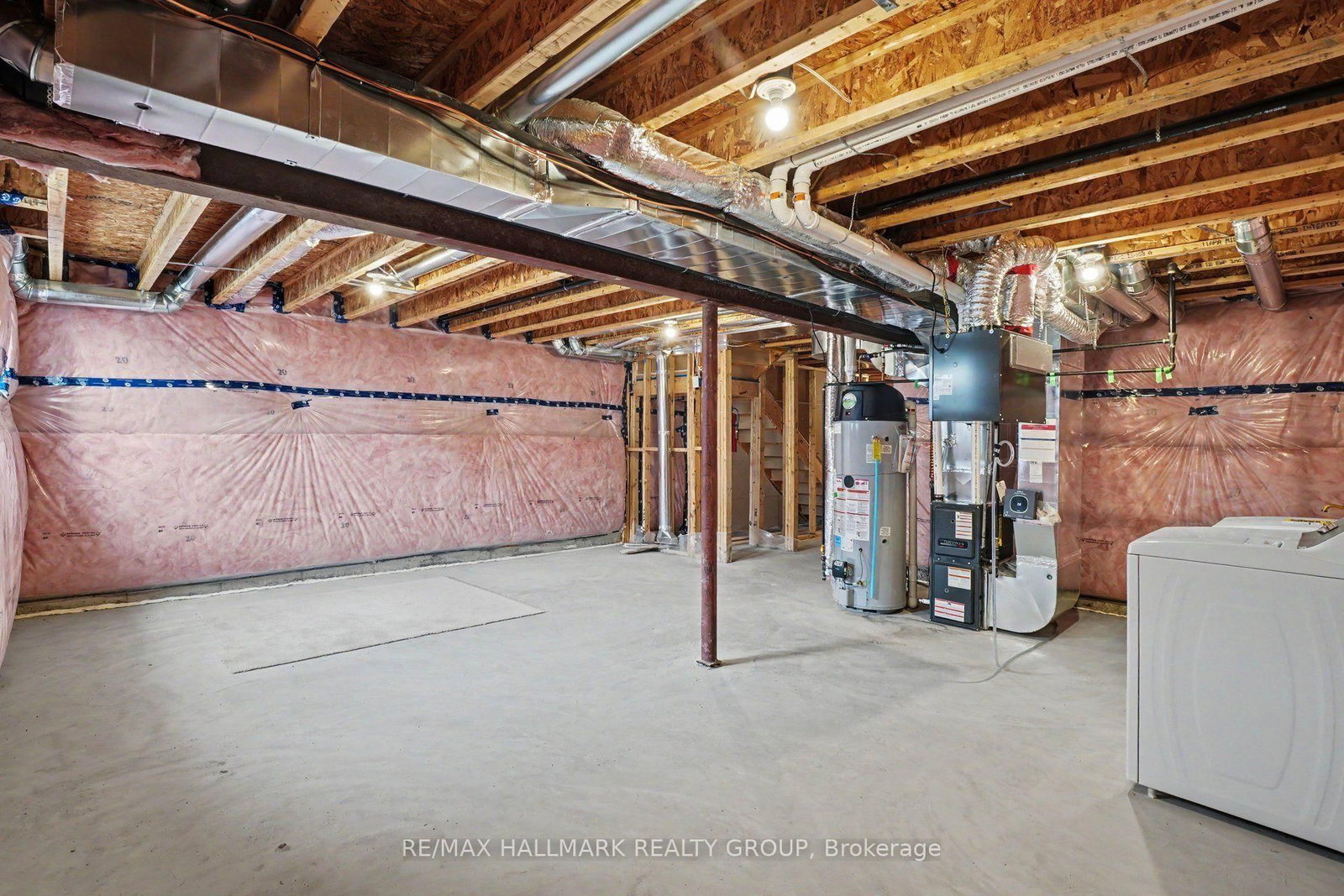 240 Sweetvalley Drive • Orleans, ON photo 33