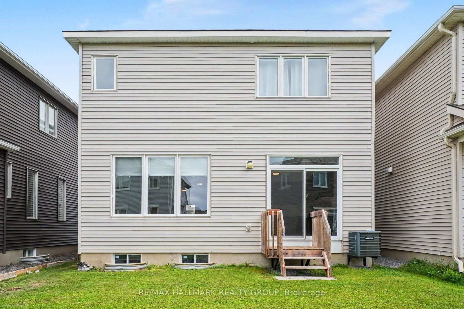 240 Sweetvalley Drive • Orleans, ON photo 34