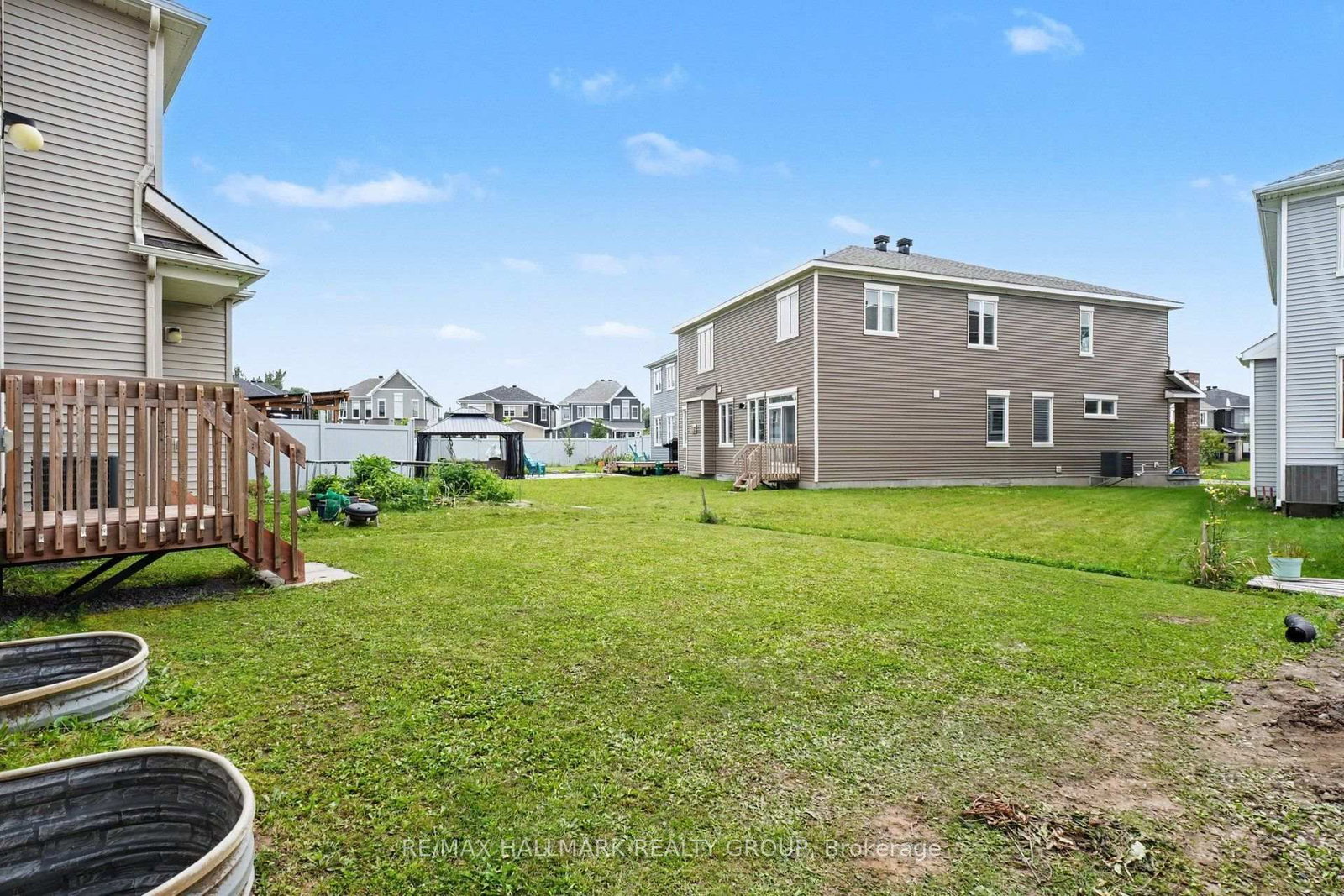 240 Sweetvalley Drive • Orleans, ON photo 35