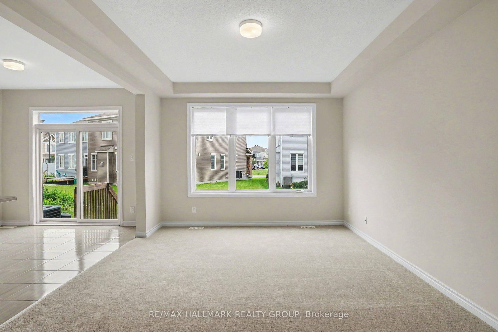 240 Sweetvalley Drive • Orleans, ON photo 6