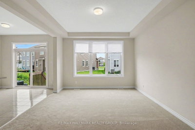 240 Sweetvalley Drive • Orleans, ON photo 6