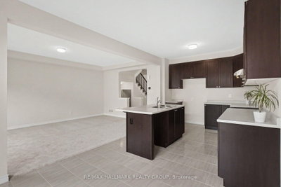 240 Sweetvalley Drive • Orleans, ON photo 8