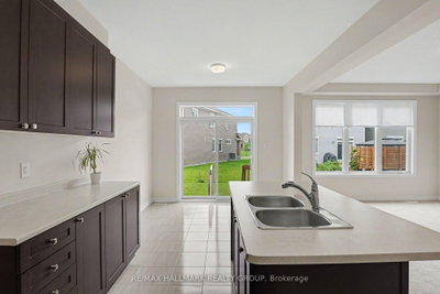 240 Sweetvalley Drive • Orleans, ON photo 9