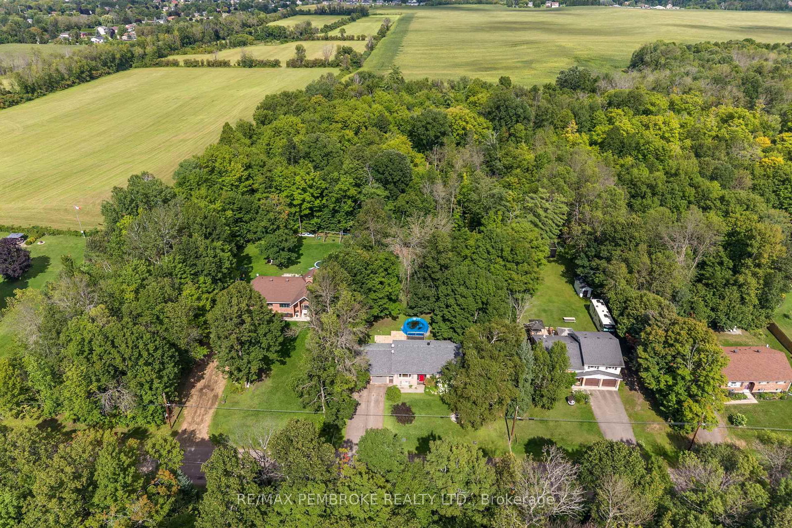 1486 Wilson Road • Pembroke, ON photo 10