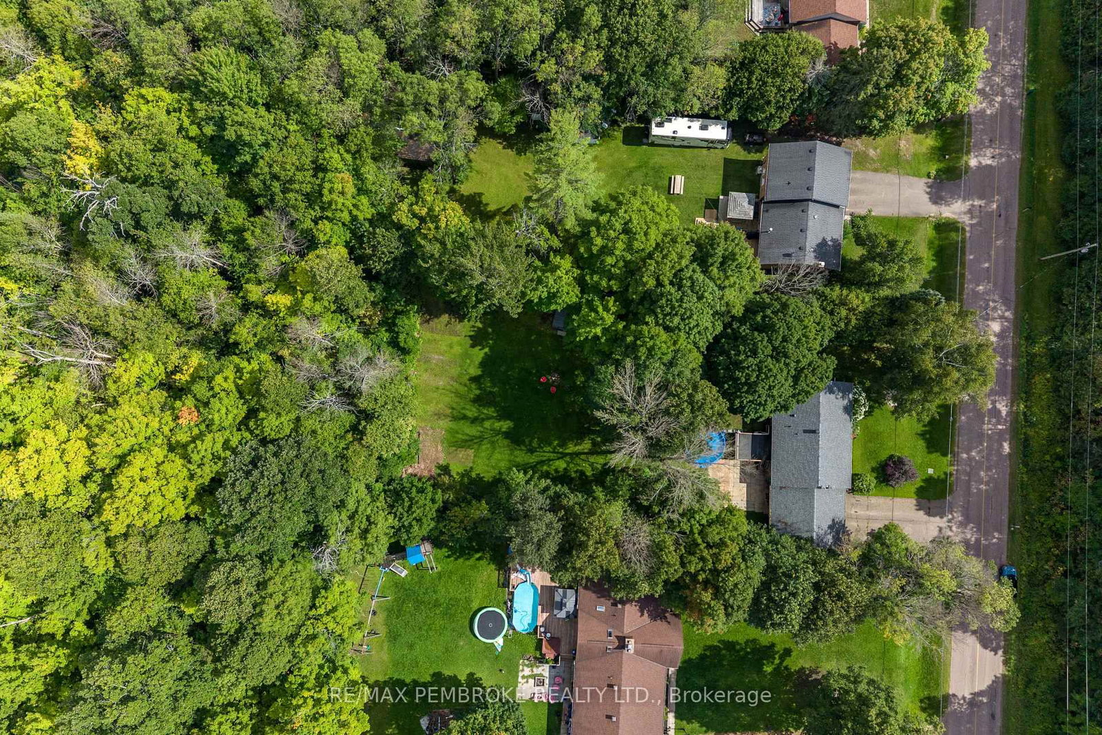 1486 Wilson Road • Pembroke, ON photo 12