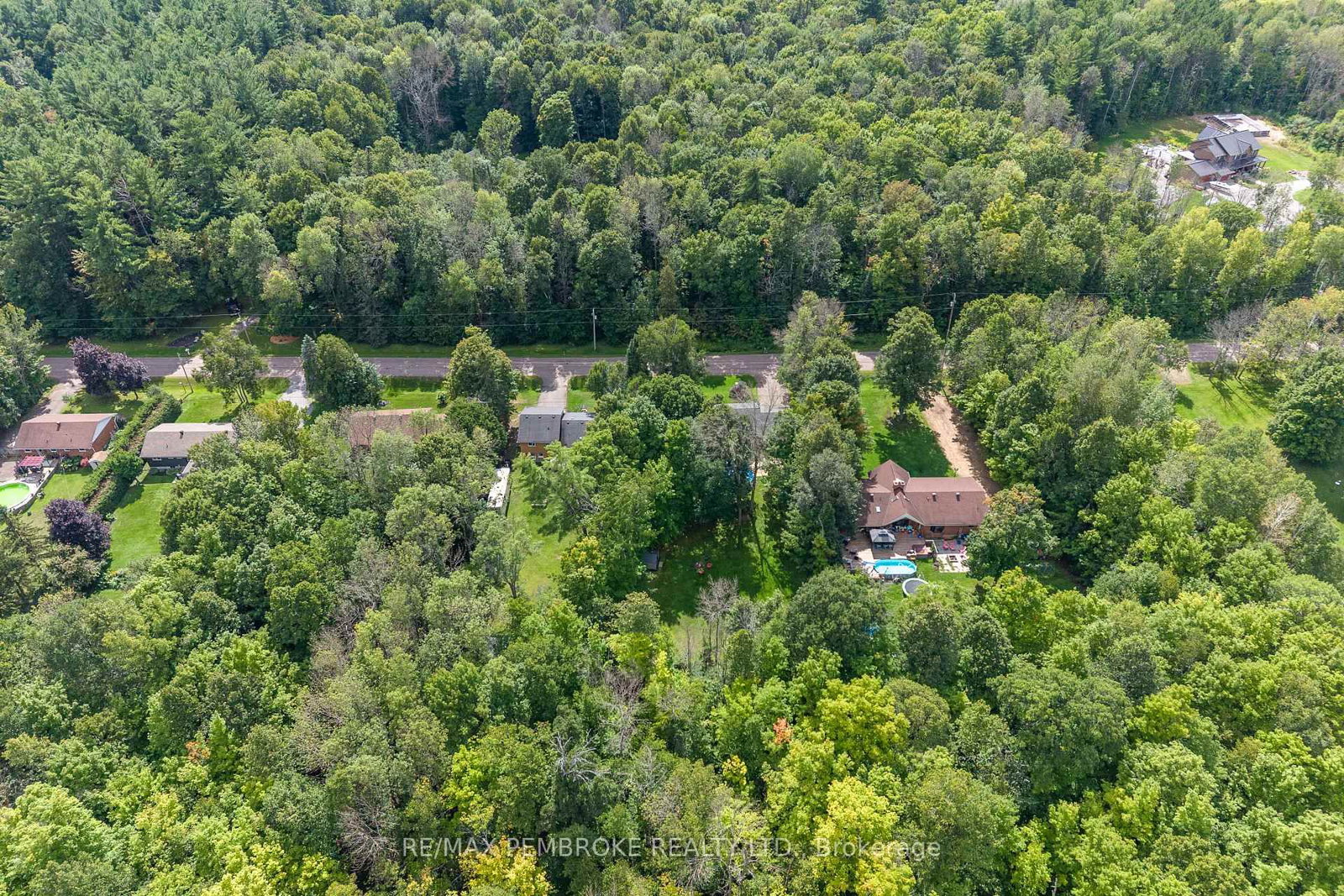 1486 Wilson Road • Pembroke, ON photo 14