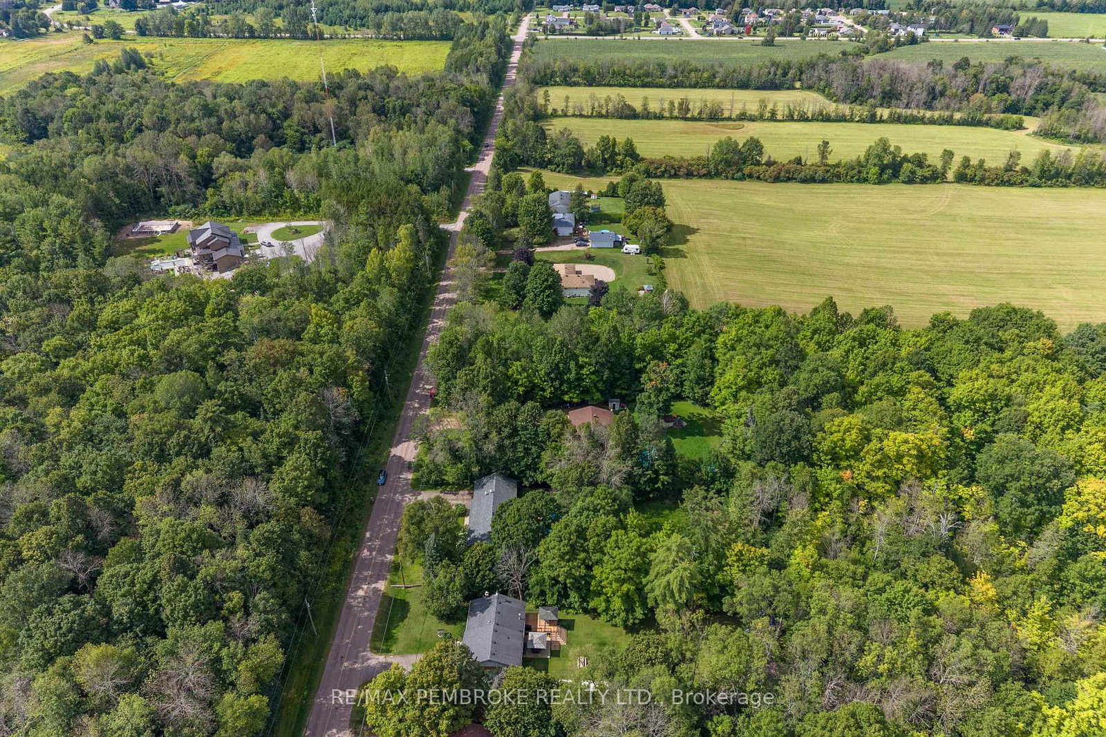 1486 Wilson Road • Pembroke, ON photo 15