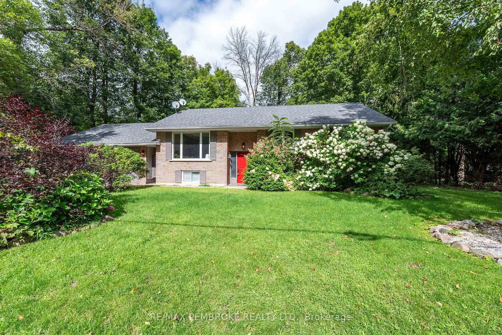 1486 Wilson Road • Pembroke, ON photo 16
