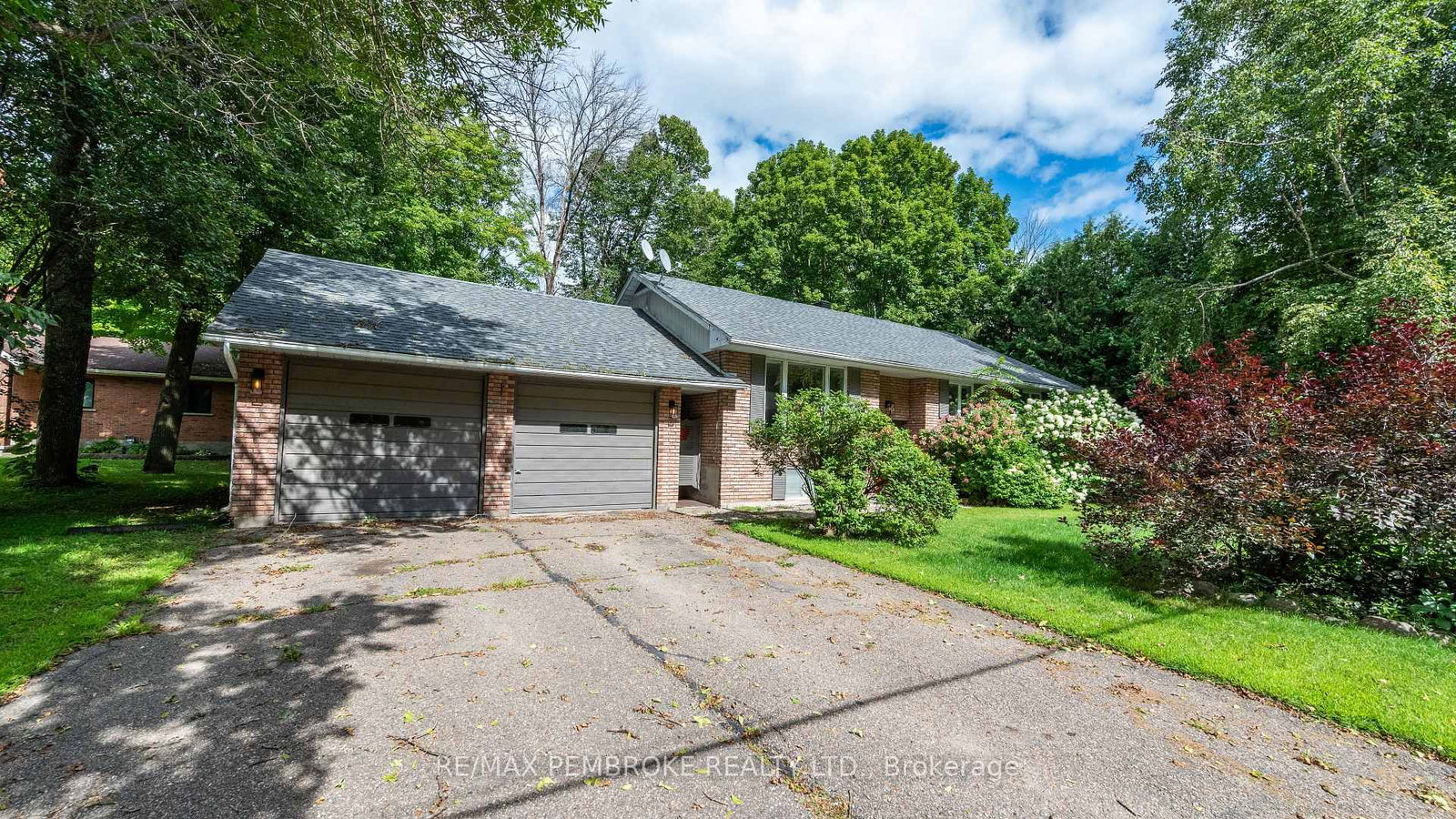 1486 Wilson Road • Pembroke, ON photo 17