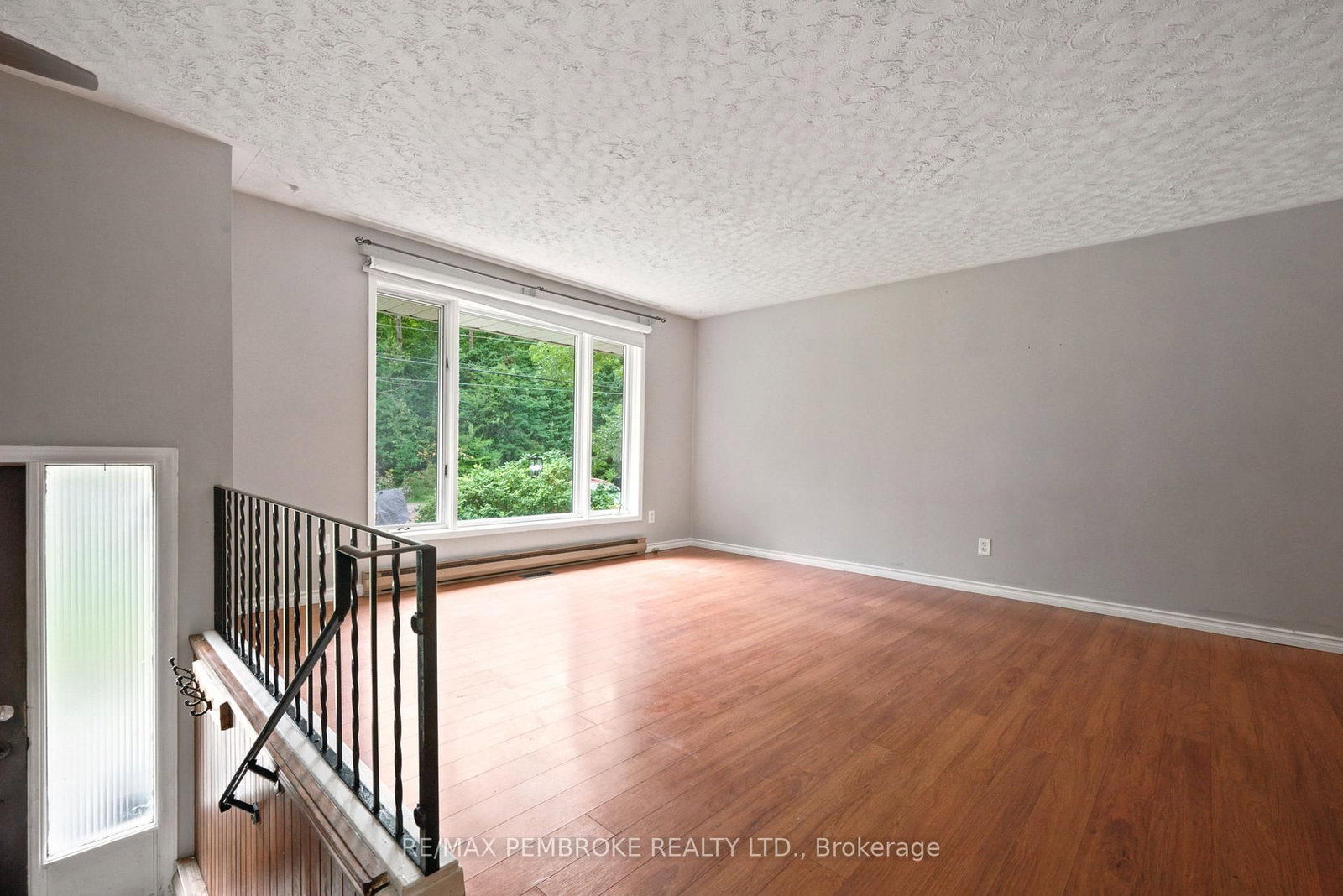 1486 Wilson Road • Pembroke, ON photo 19