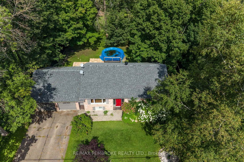 1486 Wilson Road