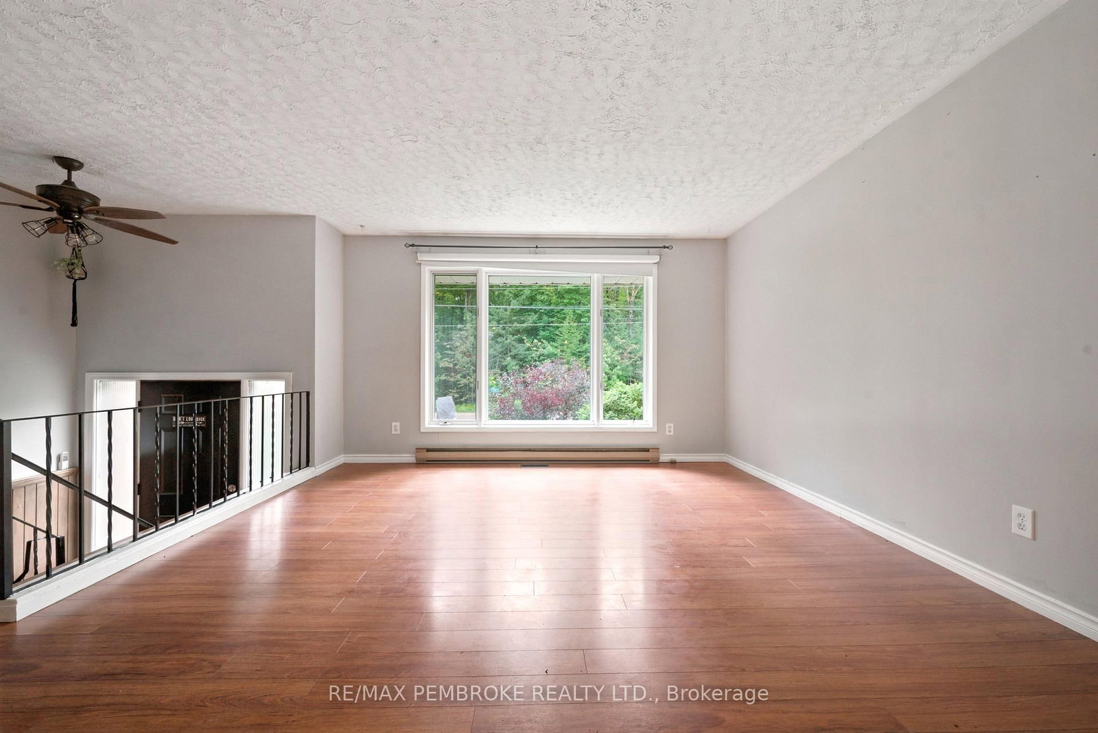 1486 Wilson Road • Pembroke, ON photo 20