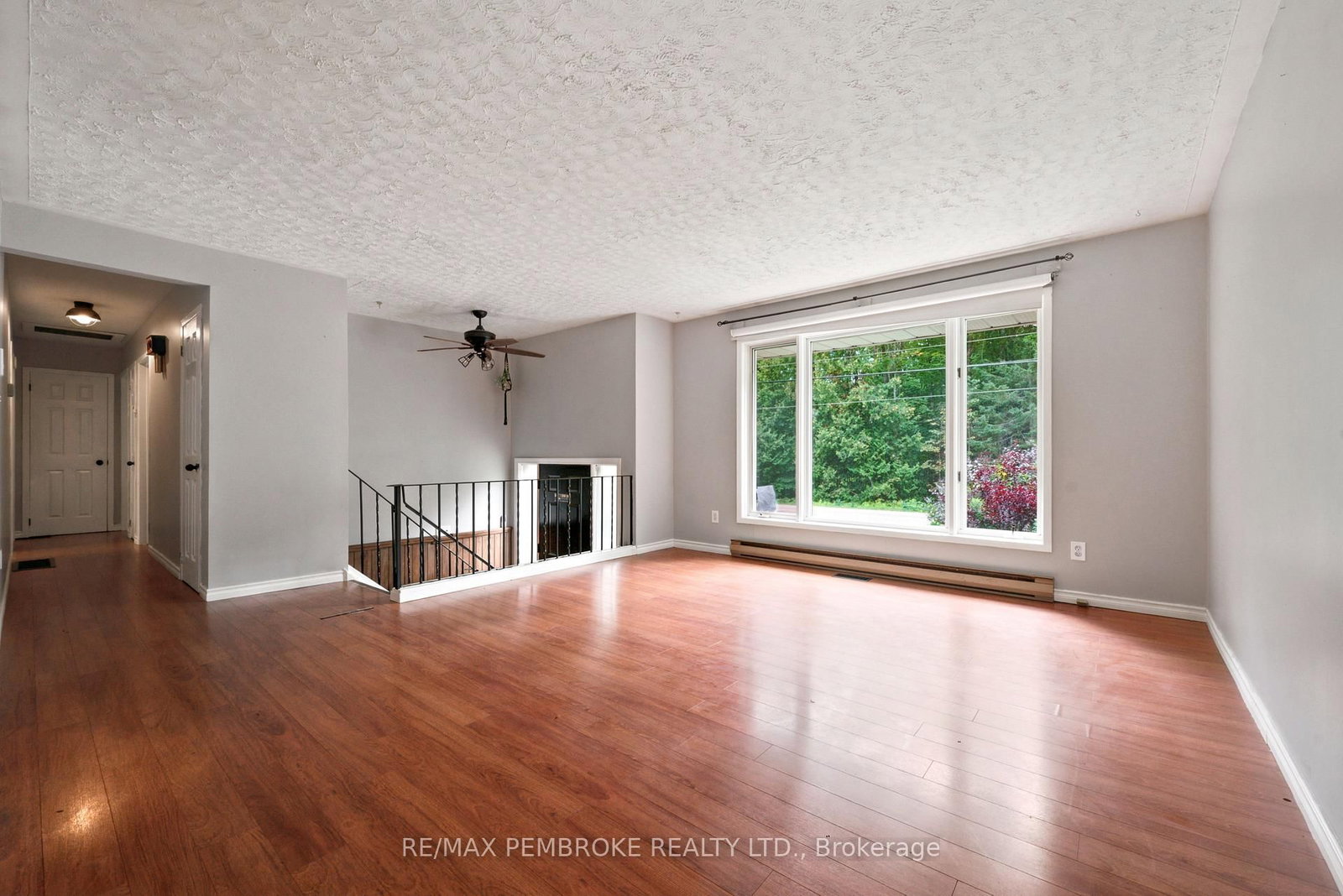 1486 Wilson Road • Pembroke, ON photo 21