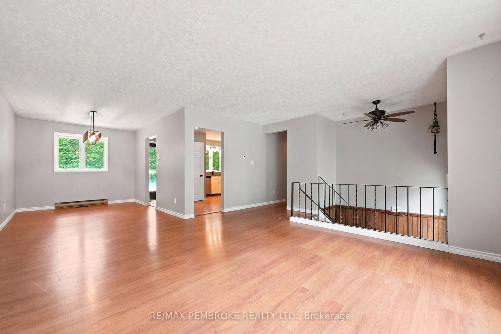 1486 Wilson Road • Pembroke, ON photo 22