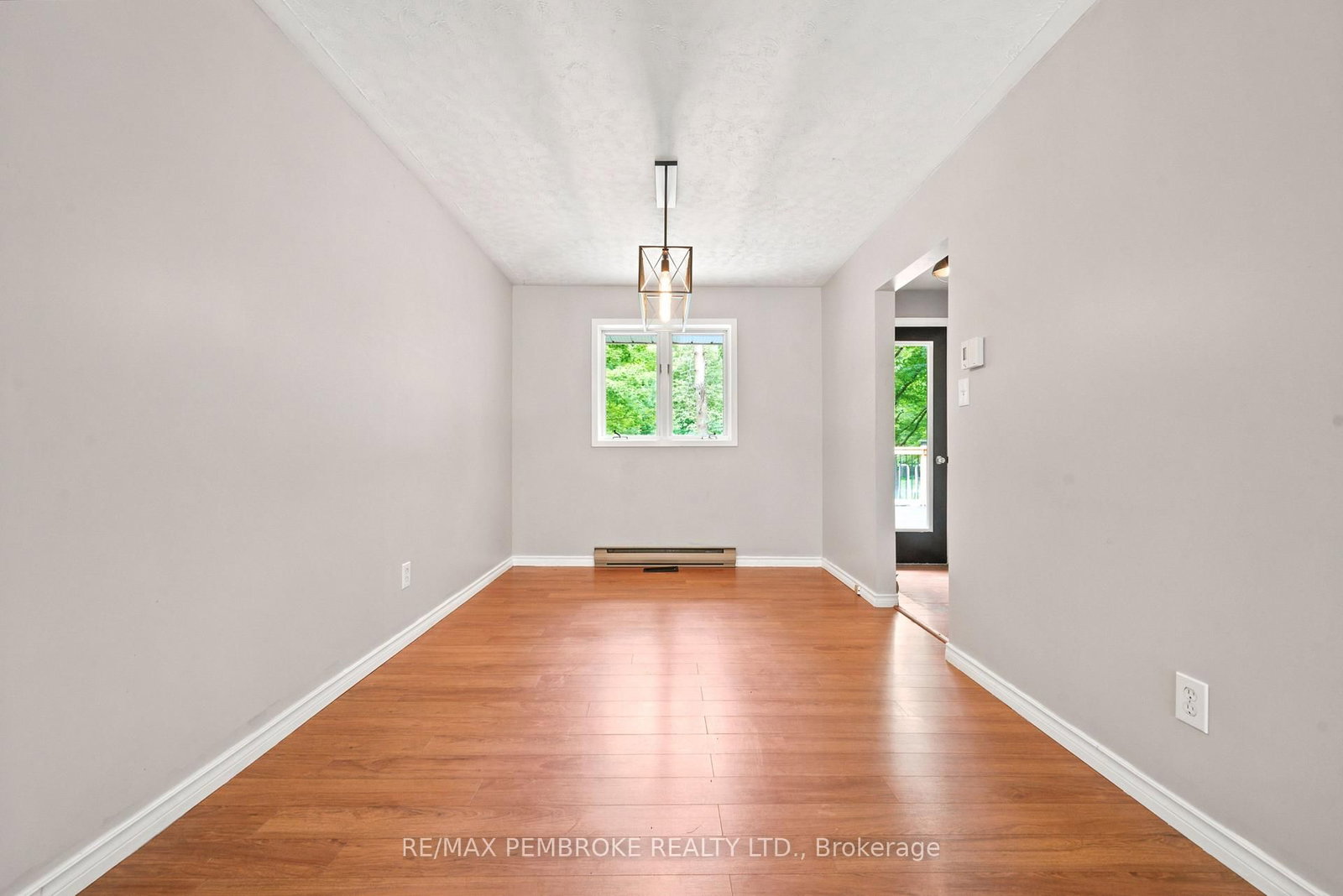 1486 Wilson Road • Pembroke, ON photo 23