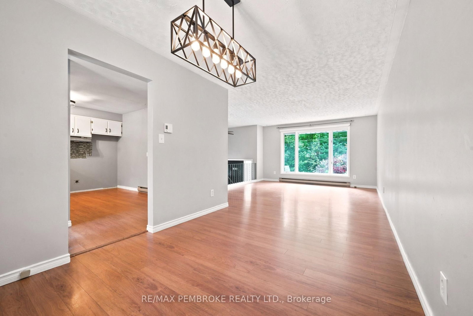 1486 Wilson Road • Pembroke, ON photo 24