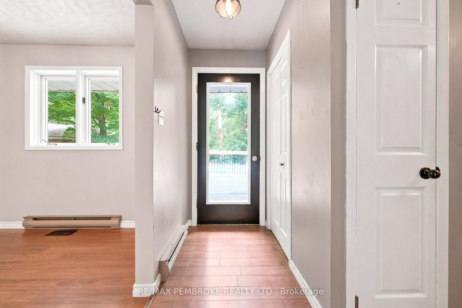1486 Wilson Road • Pembroke, ON photo 25