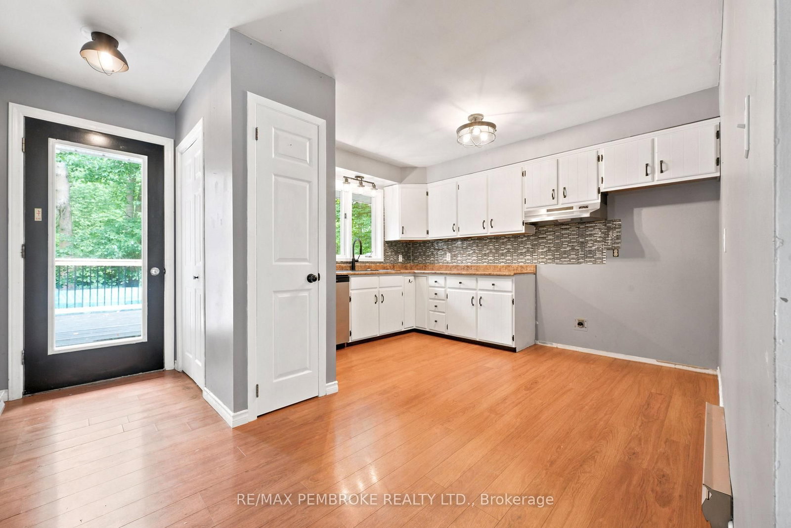 1486 Wilson Road • Pembroke, ON photo 26
