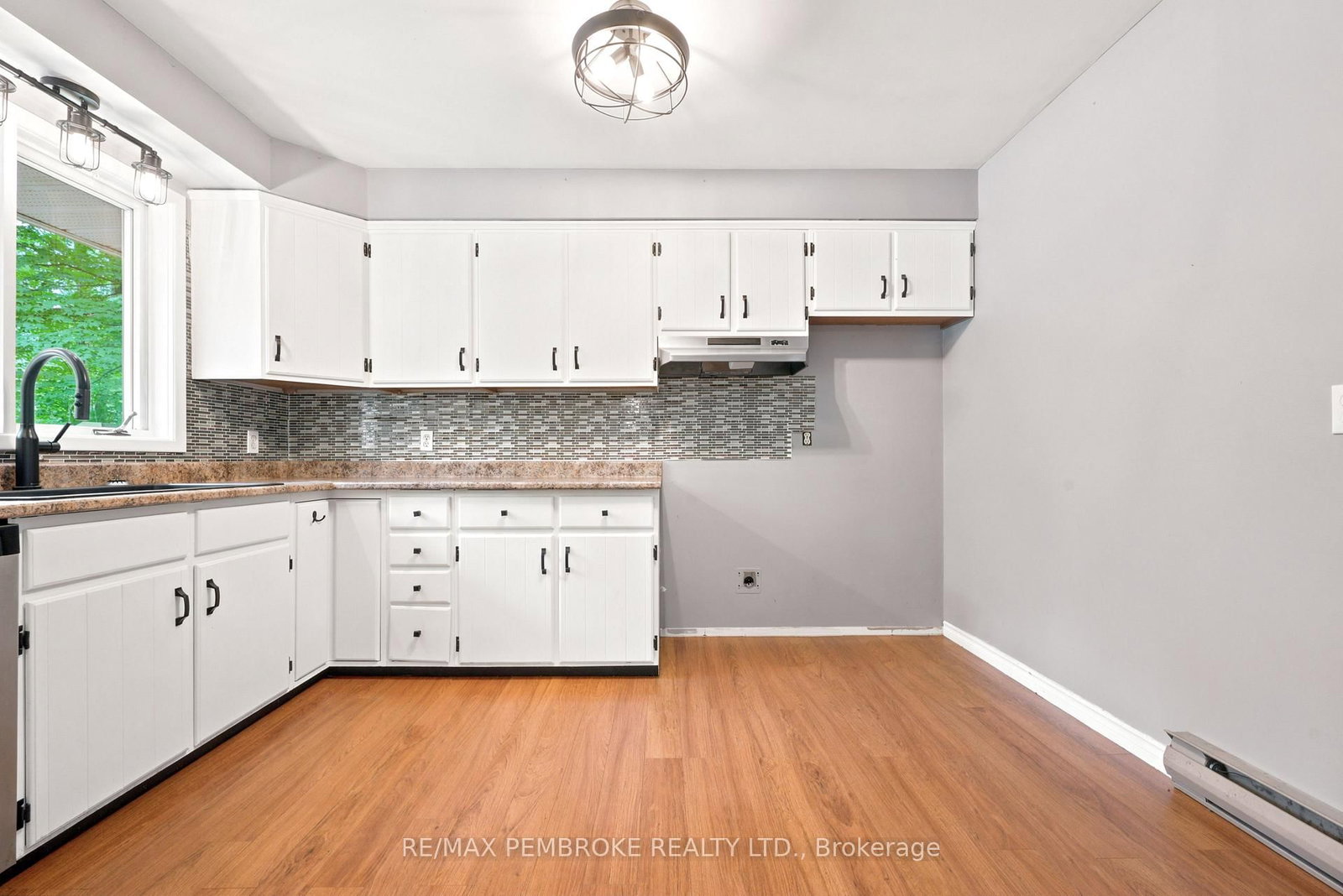 1486 Wilson Road • Pembroke, ON photo 27