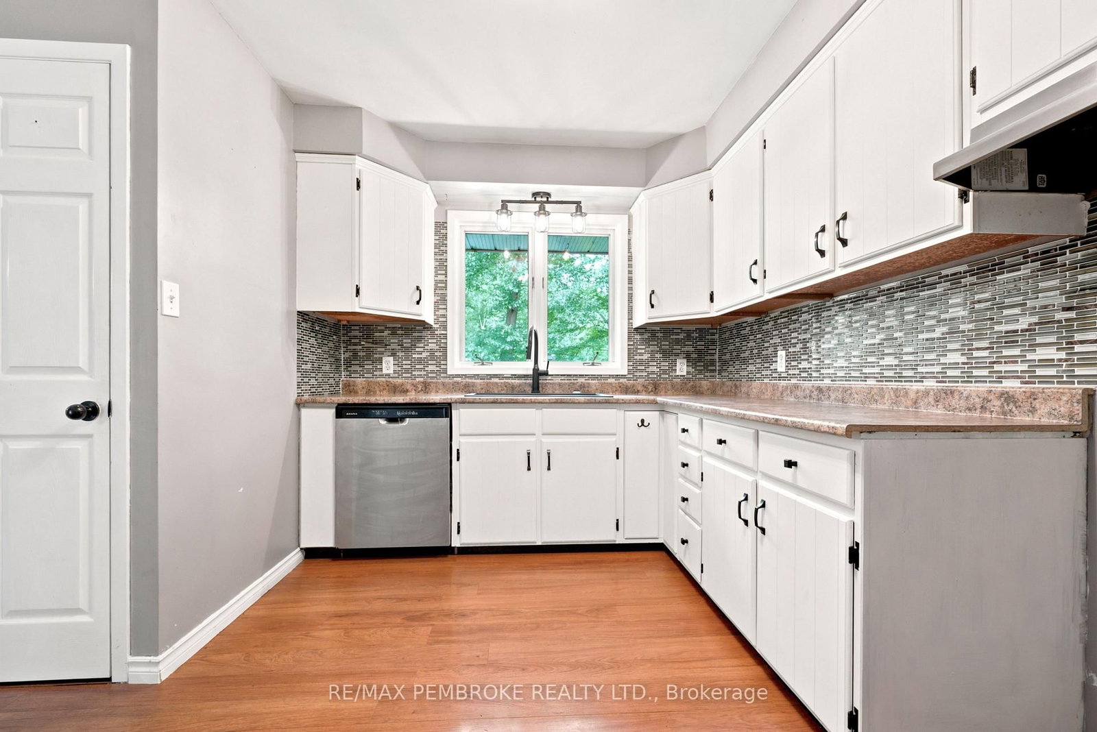 1486 Wilson Road • Pembroke, ON photo 28